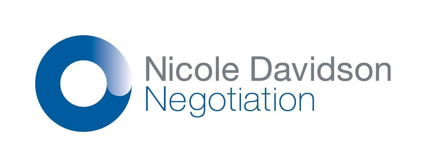 Negotiation GP